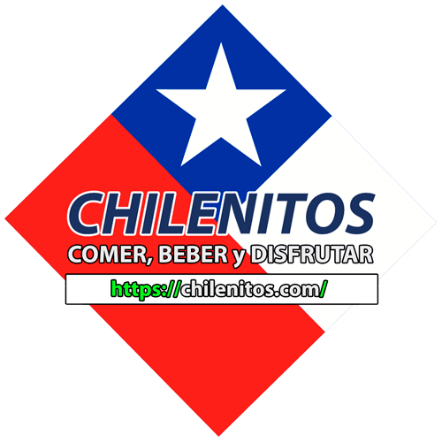 aire-acondicionado.ves.cl - chilenos - chilenitos